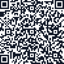 Post1