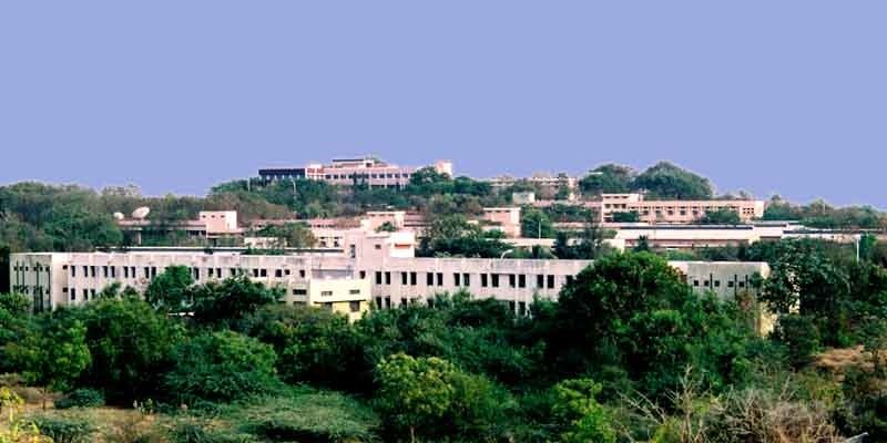 அரசு பொறியியல் கல்லூரி, ஈரோடு
