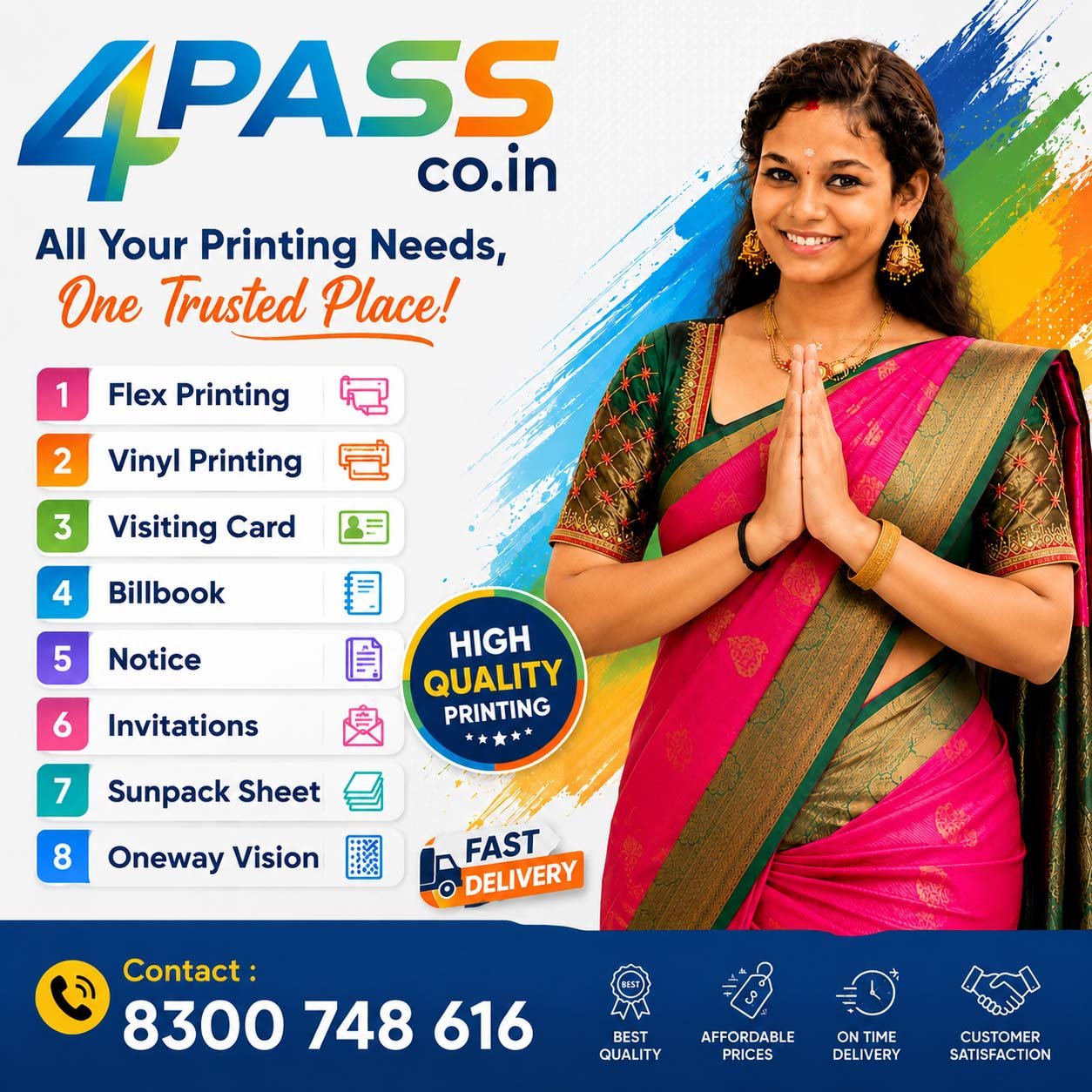 4pass
