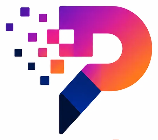 Pixora Stock